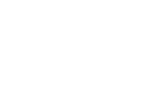 Prospector Restaurant Rico, CO Logo