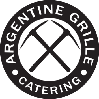 Argentine Grille Catering