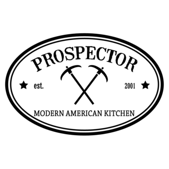 Prospector